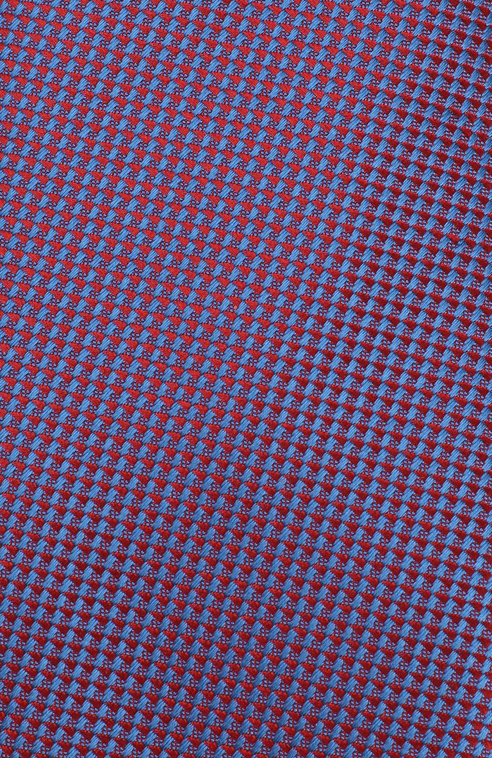 Шелковый галстук BRIONI, арт. 062H00/P9487, фото 3
