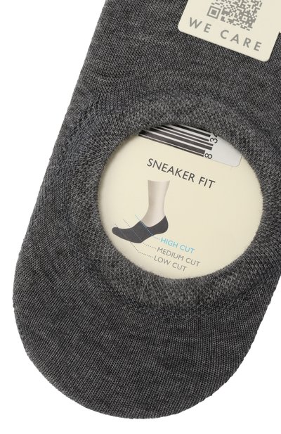 Носки FALKE, арт. 46140, фото 2