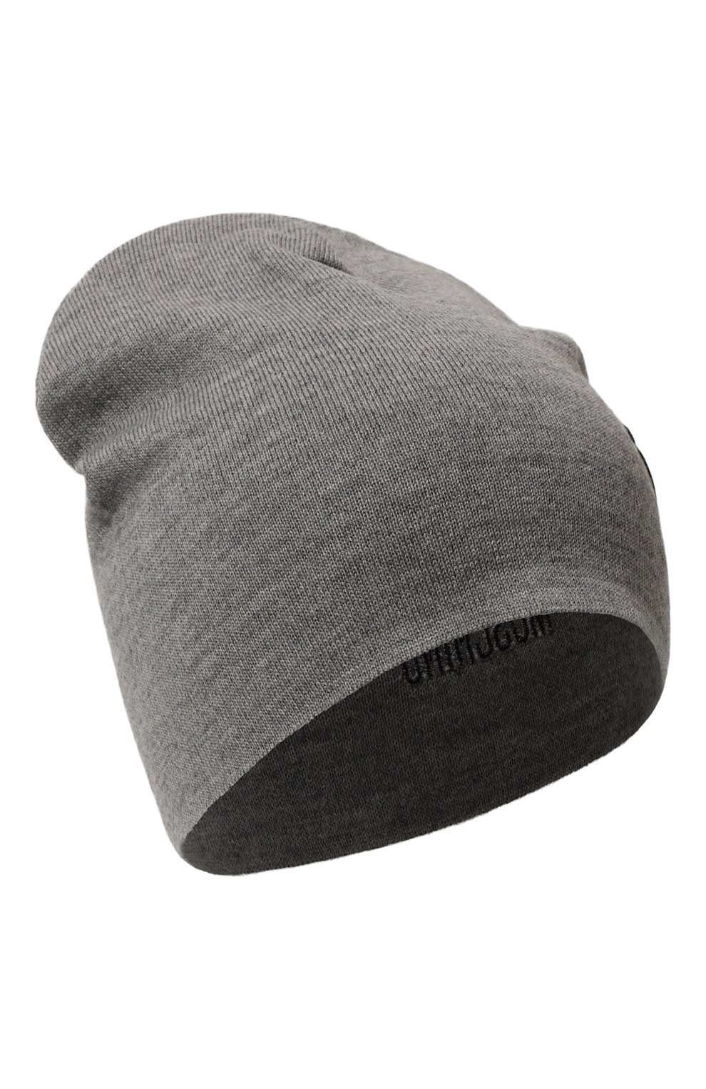 Шерстяная шапка MOSCHINO, арт. 65161/M3140, фото 1