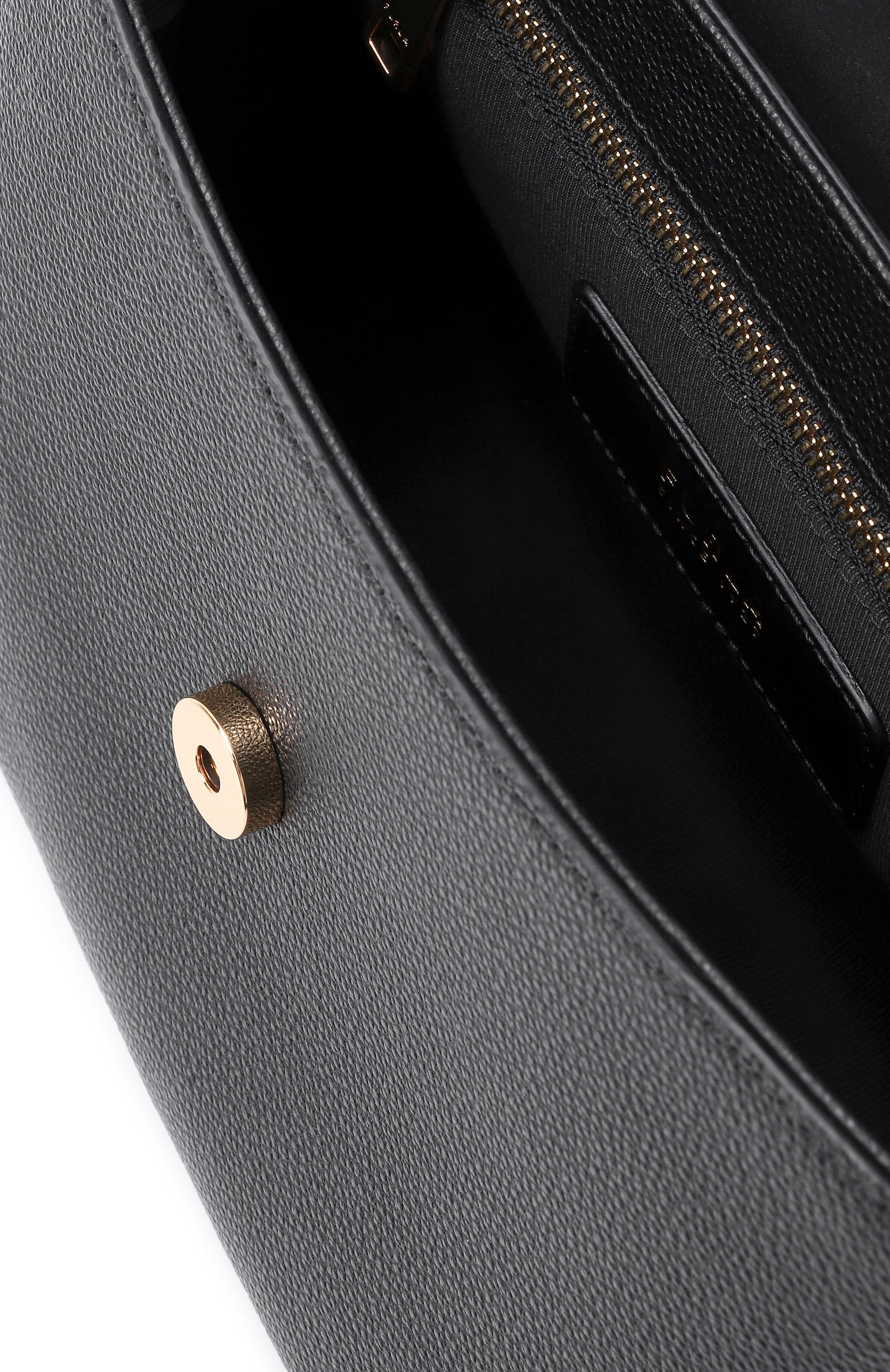 Сумка furla moonlight small FURLA, арт. WB01882/BX3036, фото 5