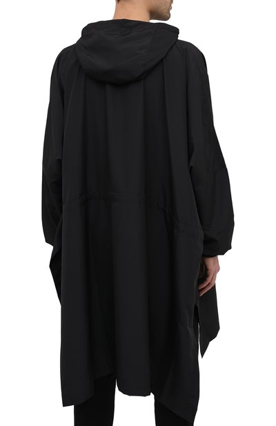 Накидка VERSACE, арт. AGU12000/A217839, фото 4