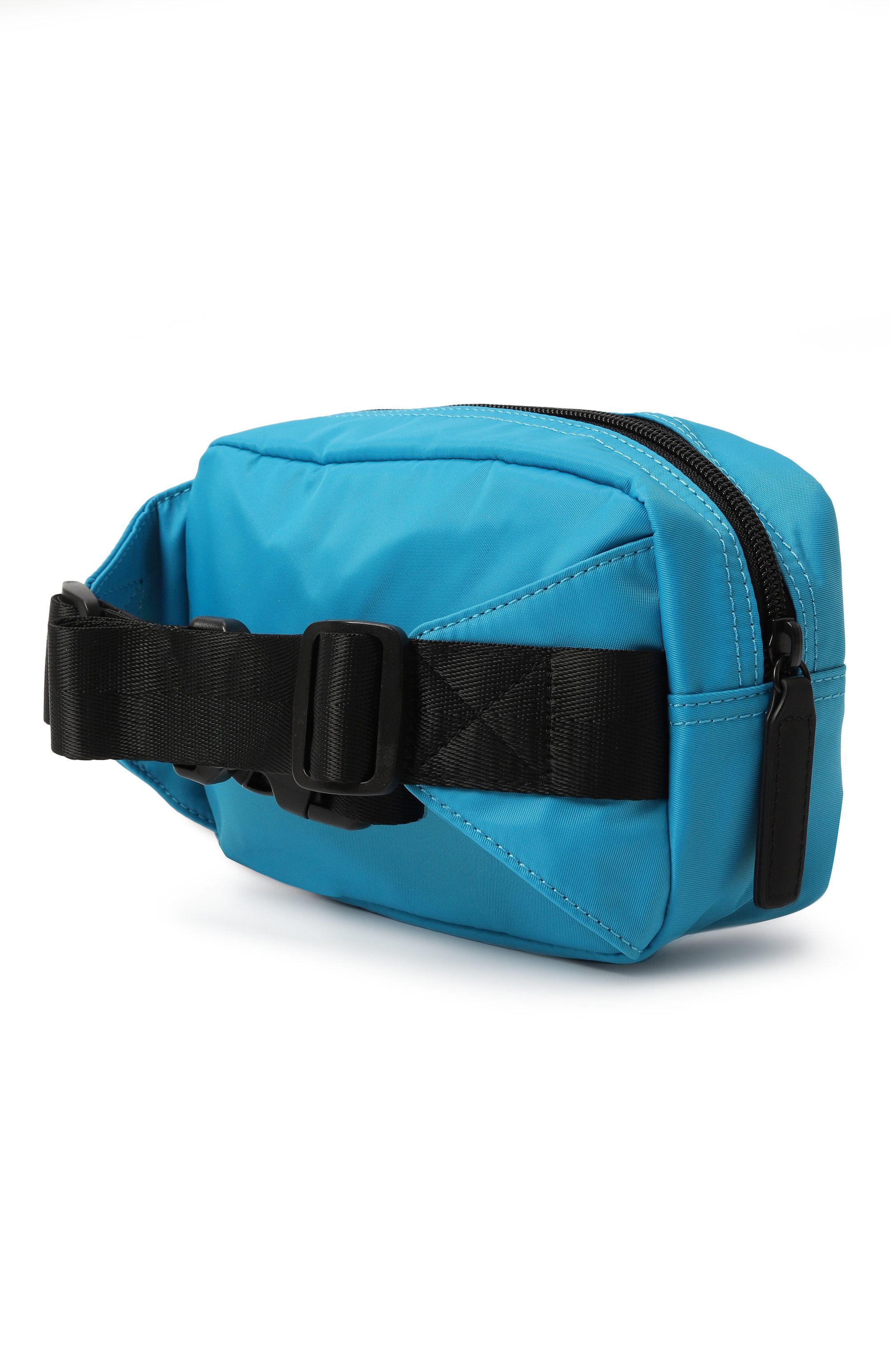 Поясная сумка DIESEL, арт. J01926/KXBEW, фото 2