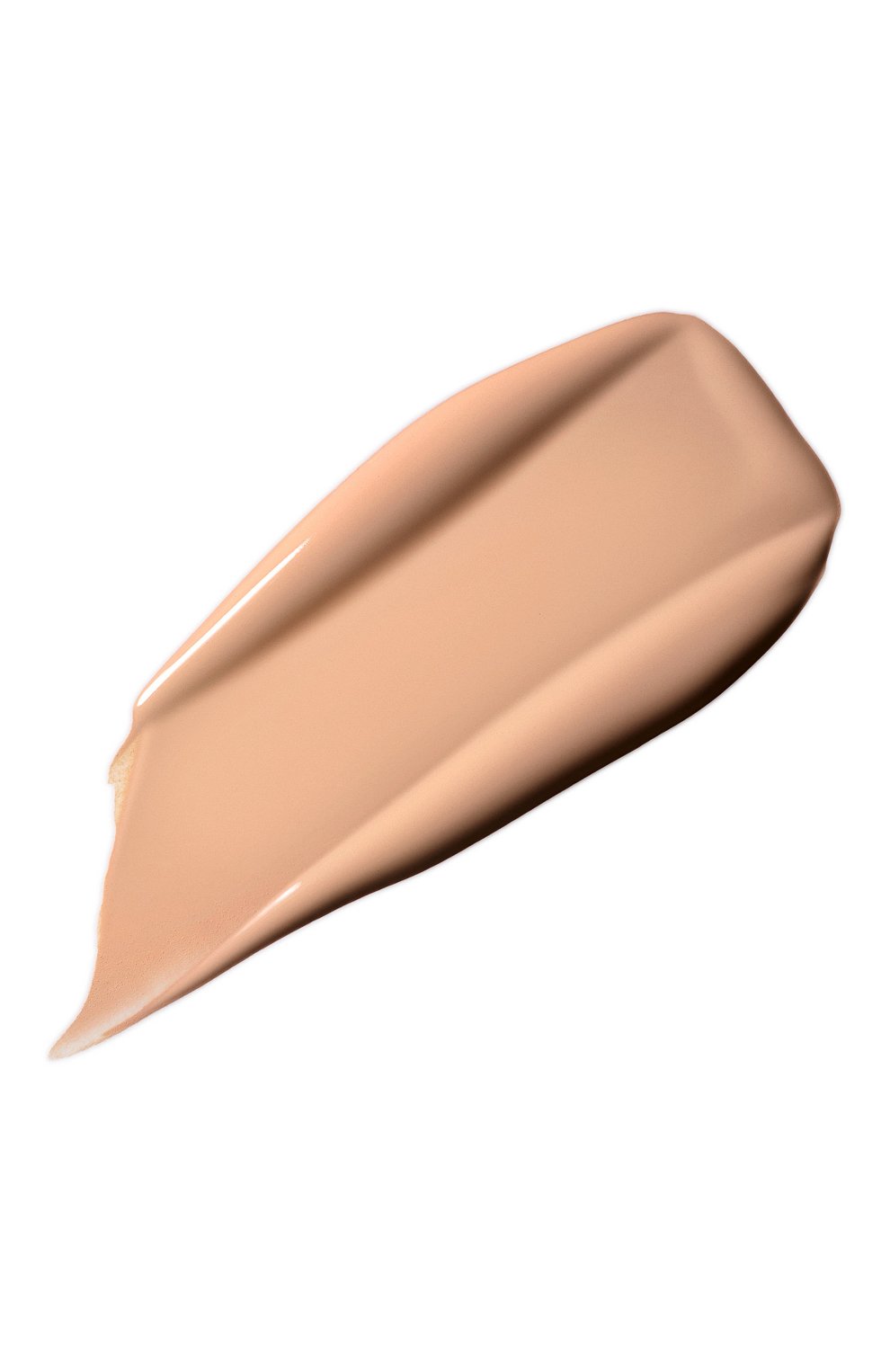 Консилер для лица studio fix every-wear all-over face pen, nw18 (12ml) MAC цвета по цене 4200 руб., арт. NYA8-27, фото 2 Консилер для лица studio fix every-wear all-over face pen, nw18 (12ml) MAC, арт. NYA8-27, фото 2