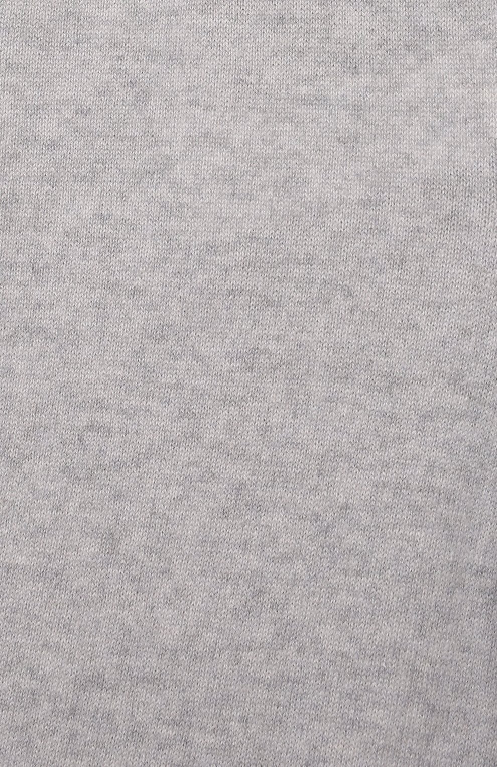 Кашемировые брюки GIORGETTI CASHMERE, арт. MB2121/1-6, фото 3