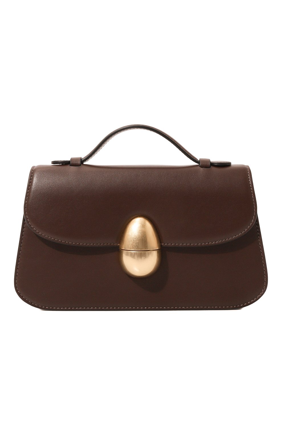 Сумка phoenix NEOUS, арт. 00048A23, фото 1