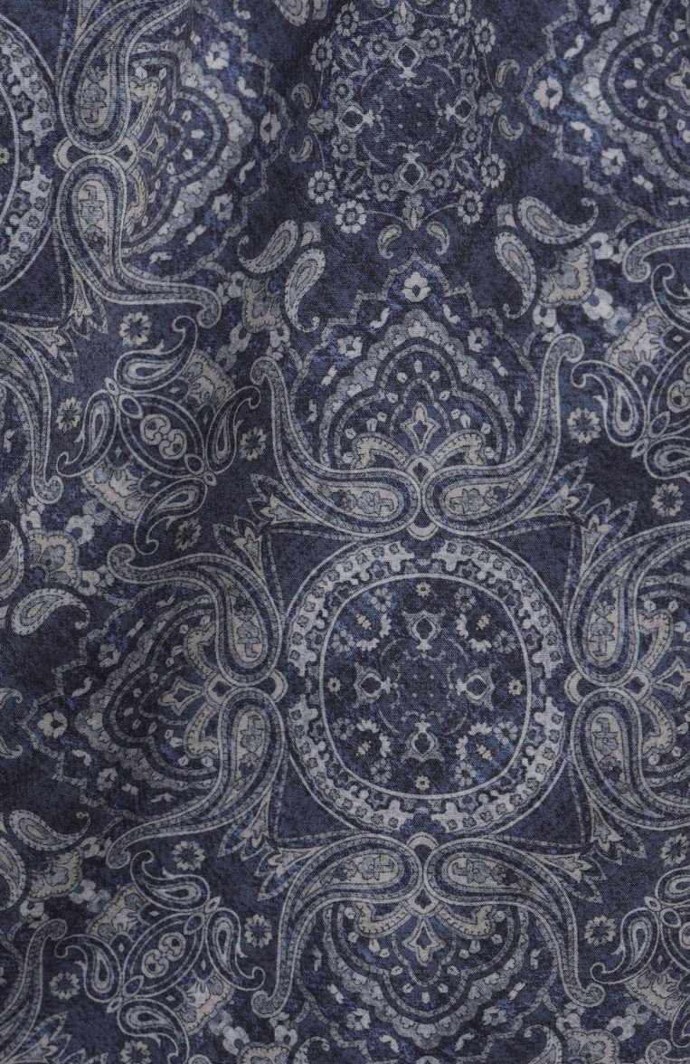 Плавки-шорты BRUNELLO CUCINELLI, арт. BM698H521B, фото 1