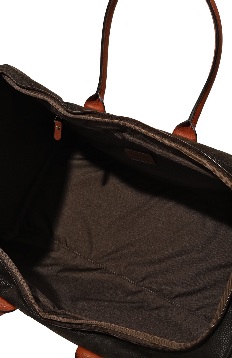 Сумка life BRIC`S, арт. BLF00250.378, фото 5