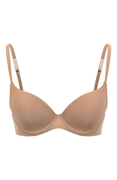 Женский бюстгальтер с плотной чашкой GIANANTONIO PALADINI, арт. R102/B