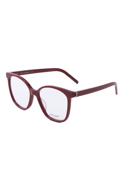 Женские оправа SAINT LAURENT, арт. SL M162 006