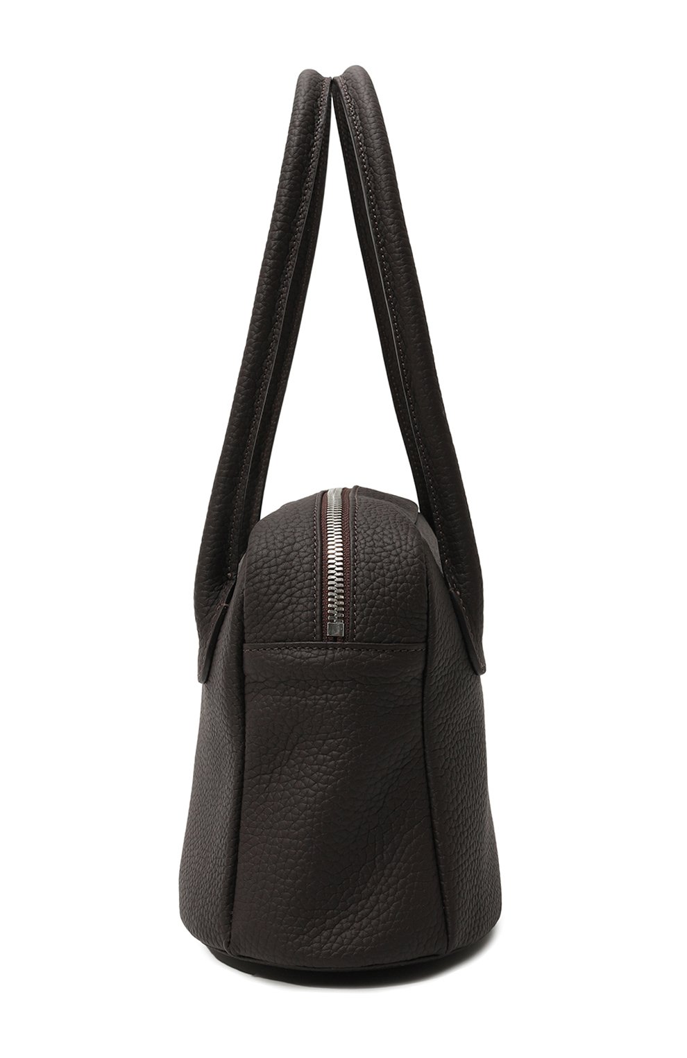 Сумка teona AGREEG, арт. 24061689, фото 4