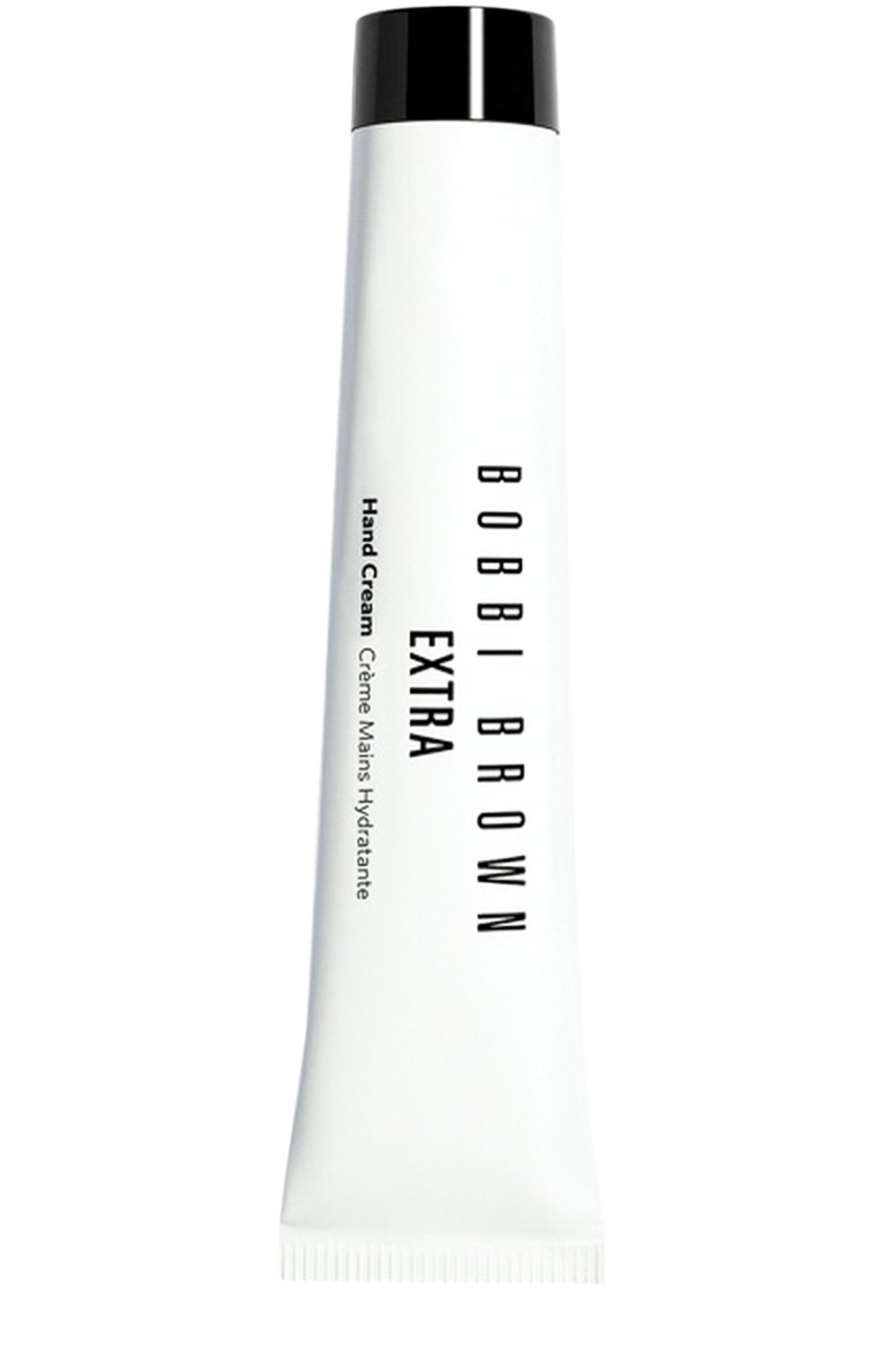 Крем для рук extra (50ml) BOBBI BROWN, арт. E917-01, фото 1