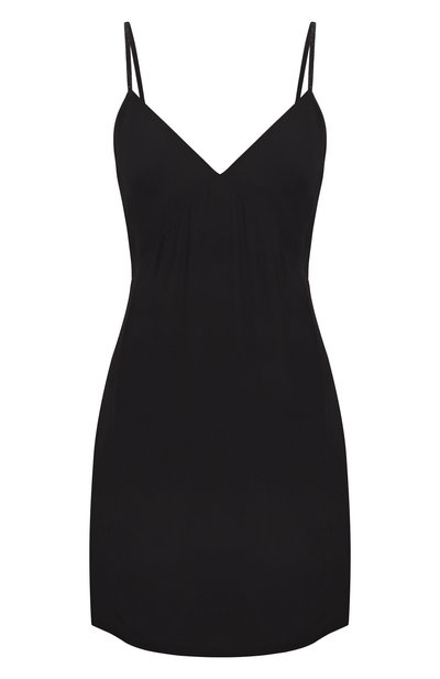 Женское платье из вискозы ZADIG AND VOLTAIRE, арт. WWDR02530