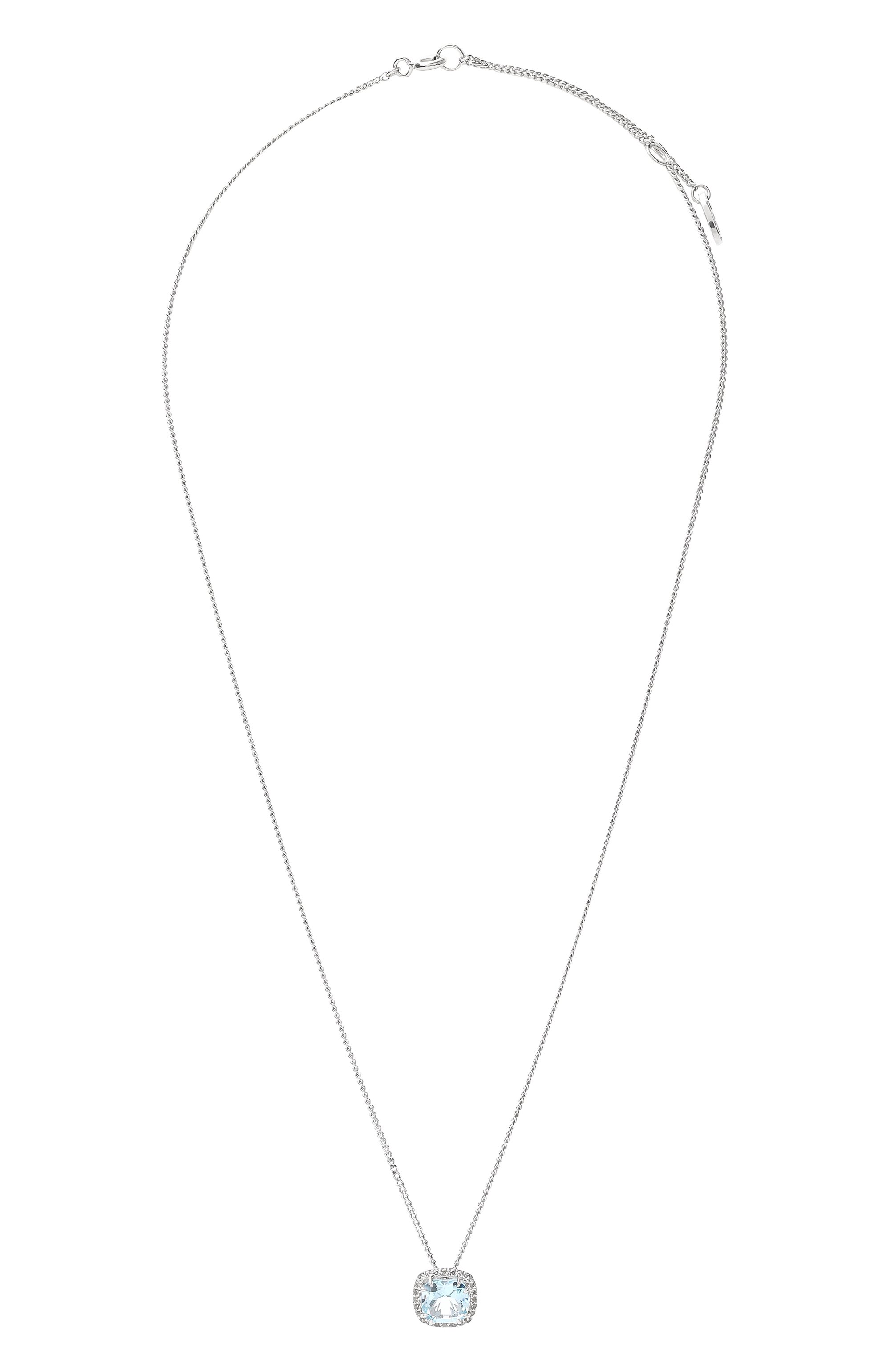 Подвеска SECRETS JEWELRY, арт. ЦГТКС00800, фото 1