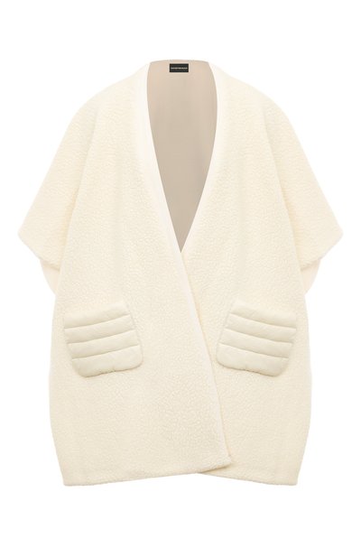 Пончо EMPORIO ARMANI, арт. 635616/3F430, фото 1