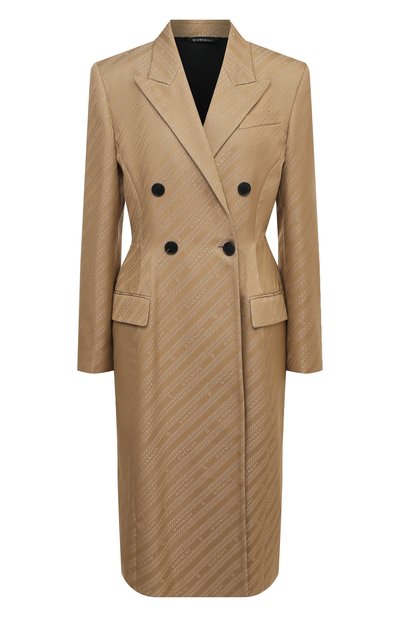 Пальто GIVENCHY, арт. BWC06E12YF, фото 1