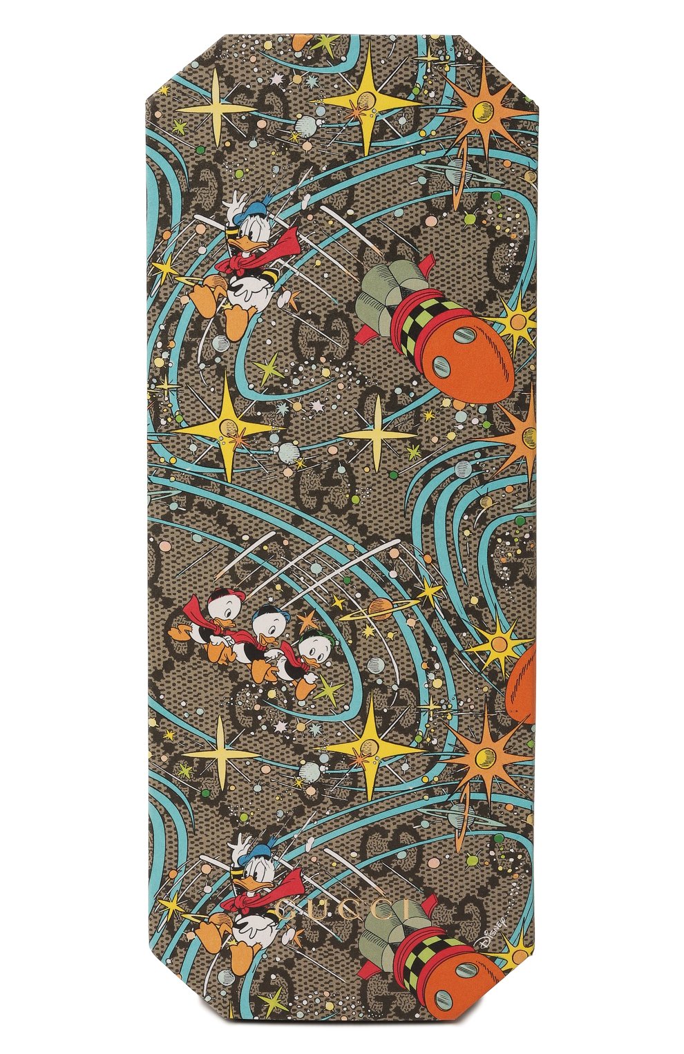 Набор простых карандашей GUCCI, арт. 662087 JCQW0, фото 1