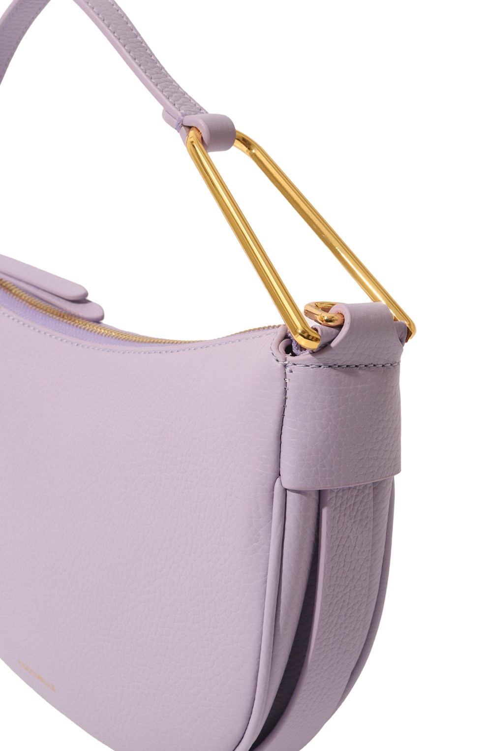 Сумка priscilla mini COCCINELLE, арт. E1 NE0 13 03 01, фото 3