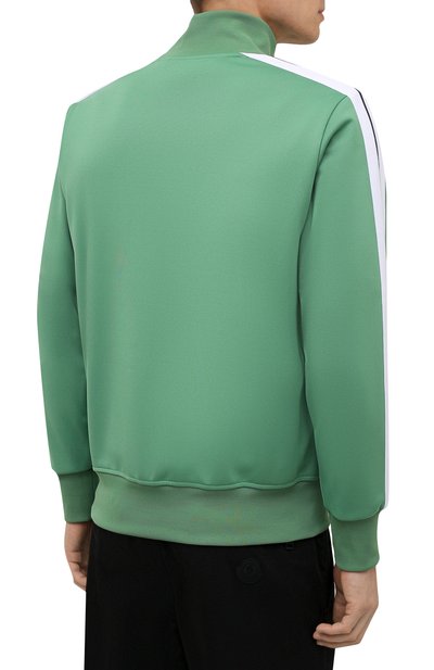 Толстовка PALM ANGELS, арт. PMBD001F21FAB0015501, фото 4