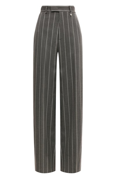 Женские брюки GIUSEPPE DI MORABITO, арт. 03PFPA102 03325