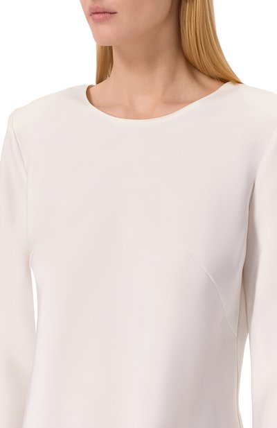 Платье FLASHIN, арт. FF25DRWNM, фото 4