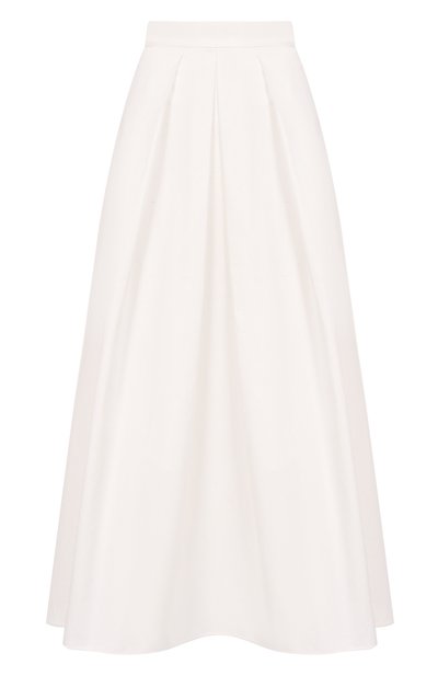 Женская хлопковая юбка ELIE SAAB, арт. SK109