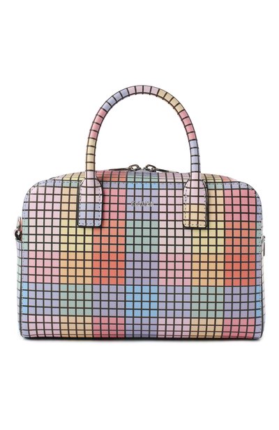 Сумка GANNI, арт. A2603, фото 1