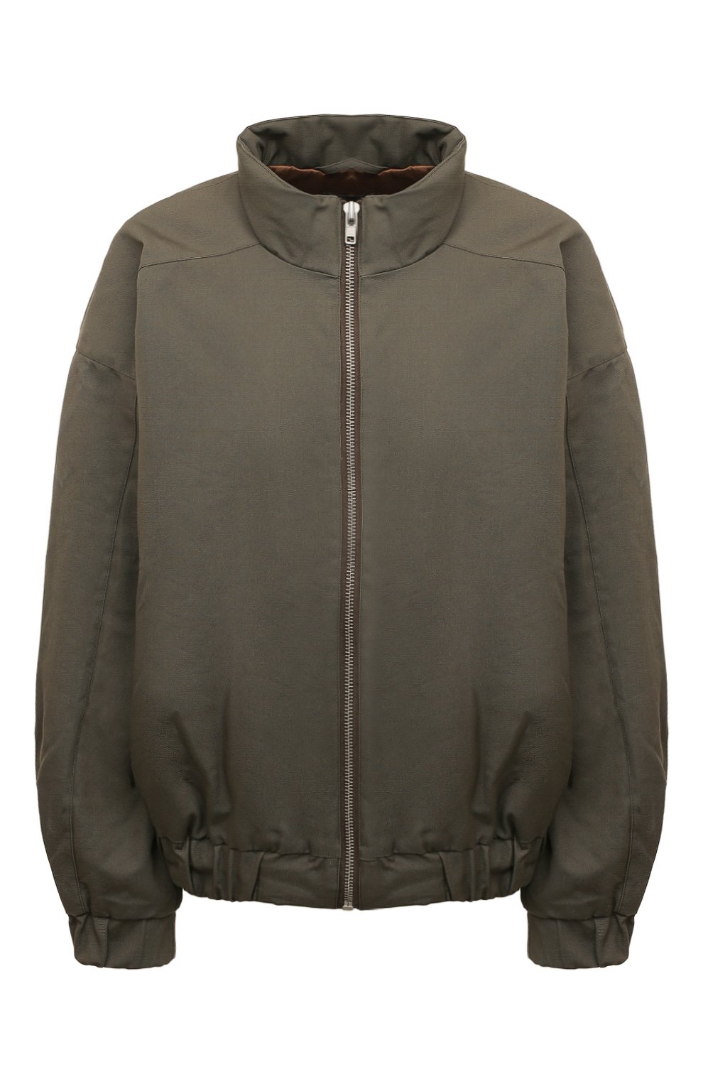 Утепленный бомбер BLCV, арт. 111CONRE005_KH, фото 1