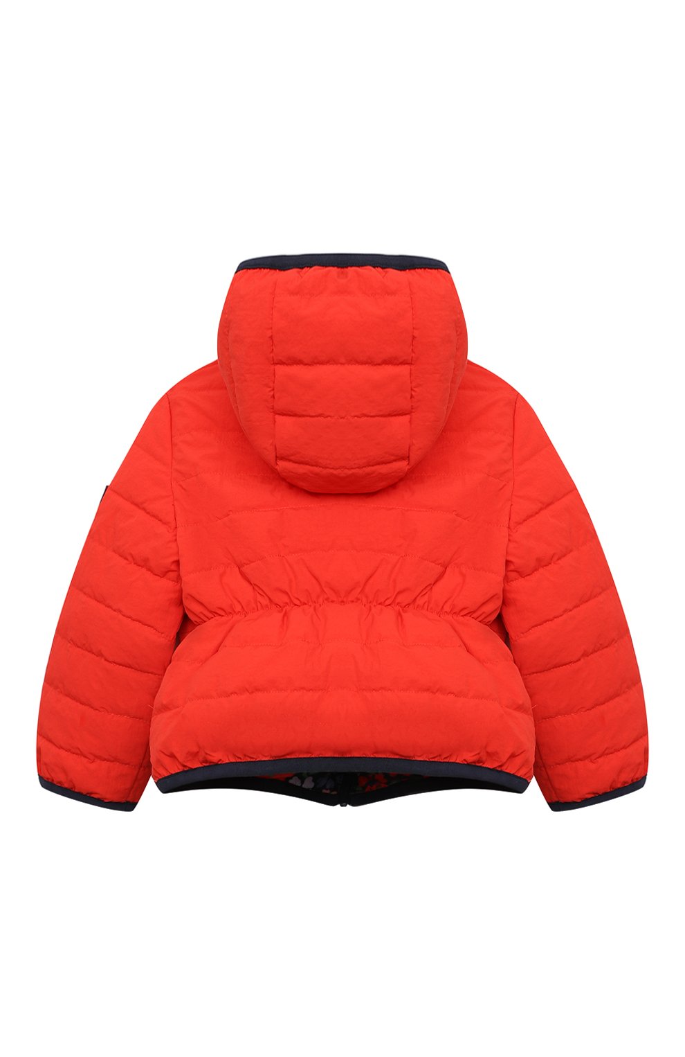 Куртка BONPOINT, арт. S01GOUWO1401(570A)_842247, фото 2