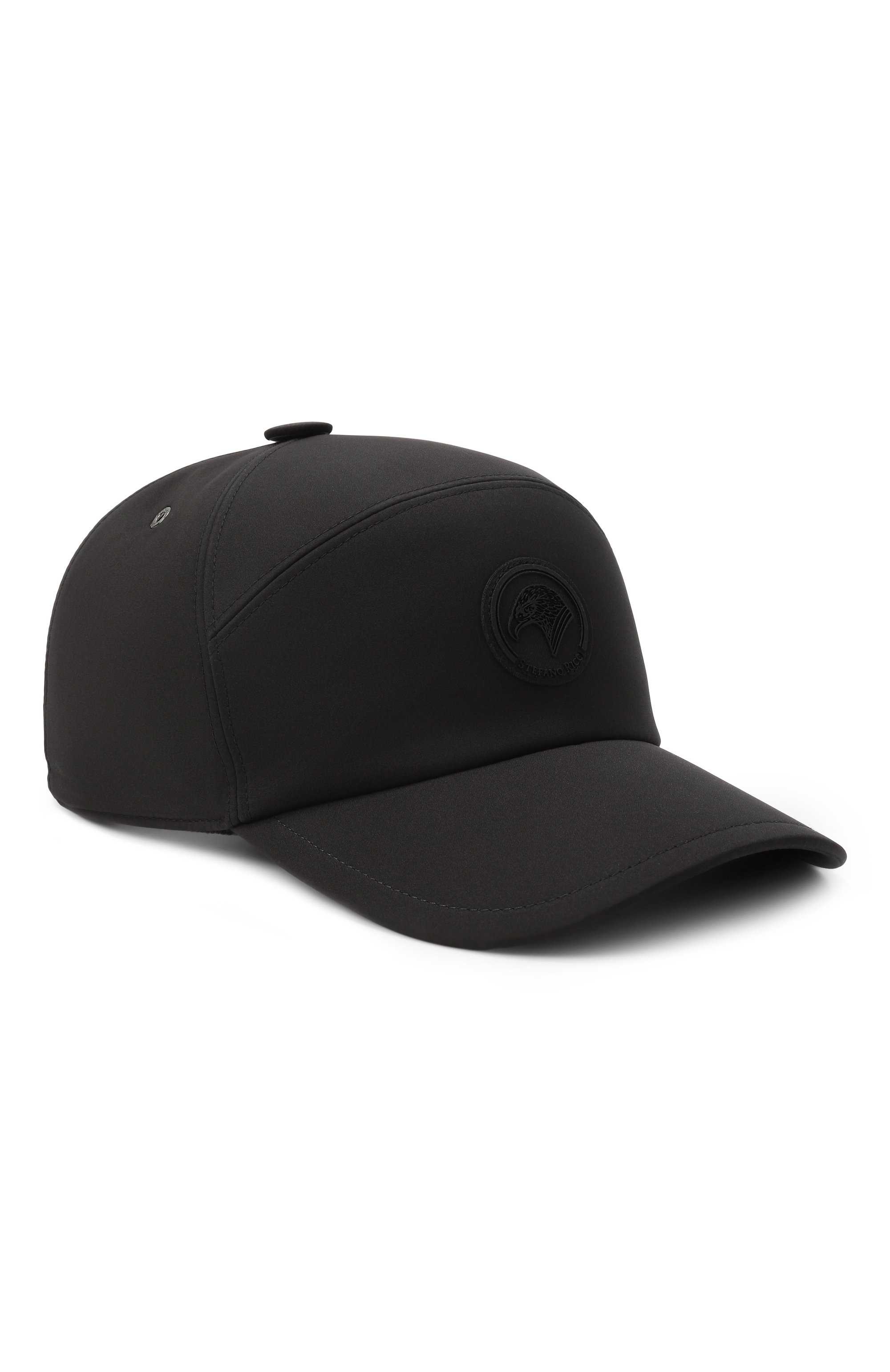 Бейсболка STEFANO RICCI, арт. MCV410003E/PL001H, фото 1