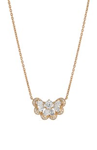 Колье CHOPARD, арт. 818351-5001, фото 1