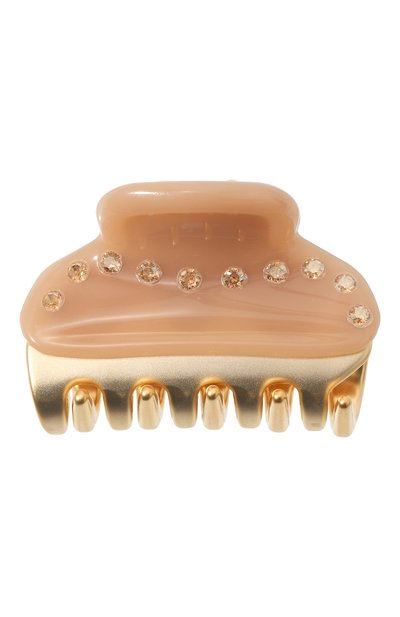 Заколка для волос ALEXANDRE DE PARIS, арт. ICC45-14339-03A22 OB, фото 3