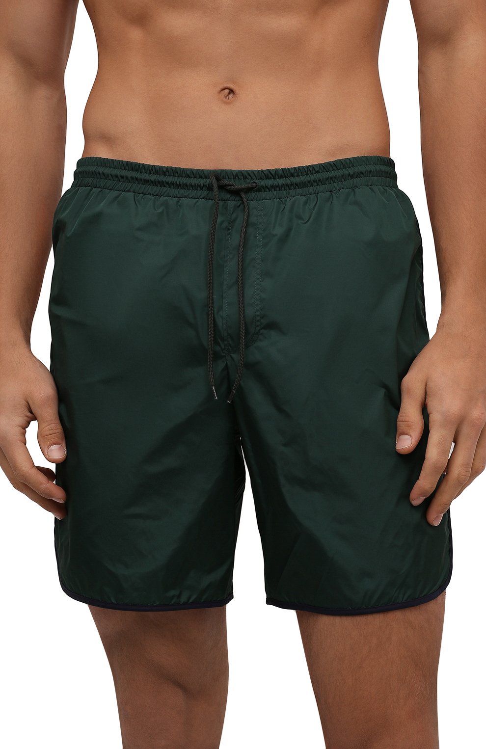 Плавки-шорты GUCCI, арт. 577800/XHABJ, фото 2