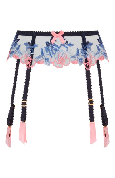 Женский пояс для чулок callypso AGENT PROVOCATEUR, арт. APM1183400961