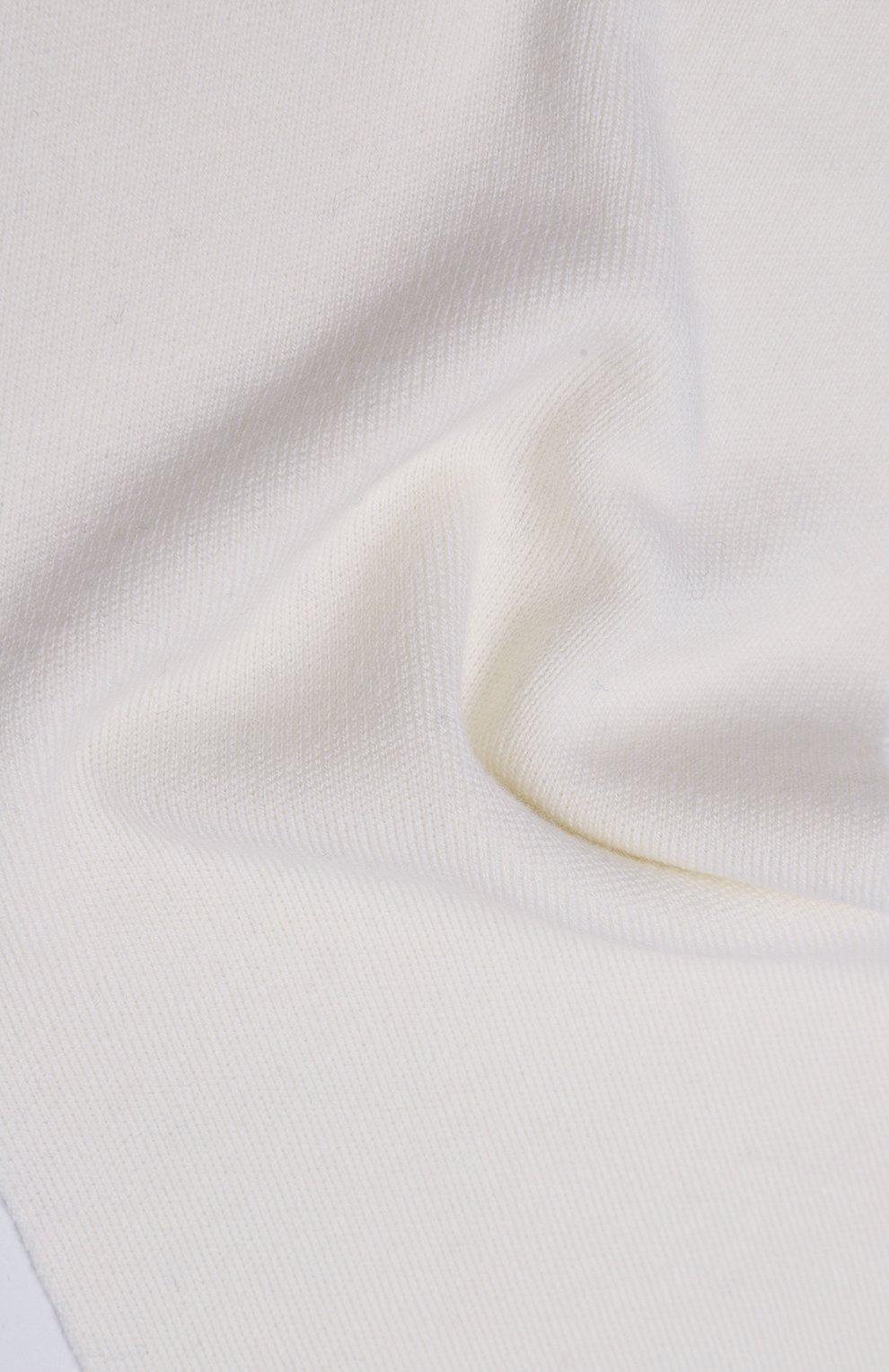 Шерстяной шарф CANOE, арт. 4805800, фото 4