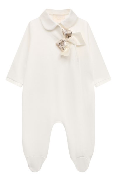 Комплект из трех предметов STORY LORIS, арт. 30600H, фото 2