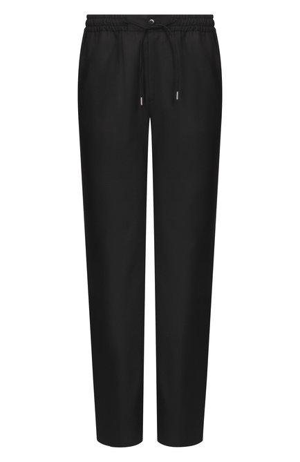 Мужские брюки из кашемира и шелка MVST, арт. M25.1MM.T413/775