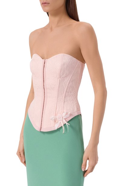 Корсет DANIIL ANTSIFEROV, арт. DA_1960.3015.026, фото 3