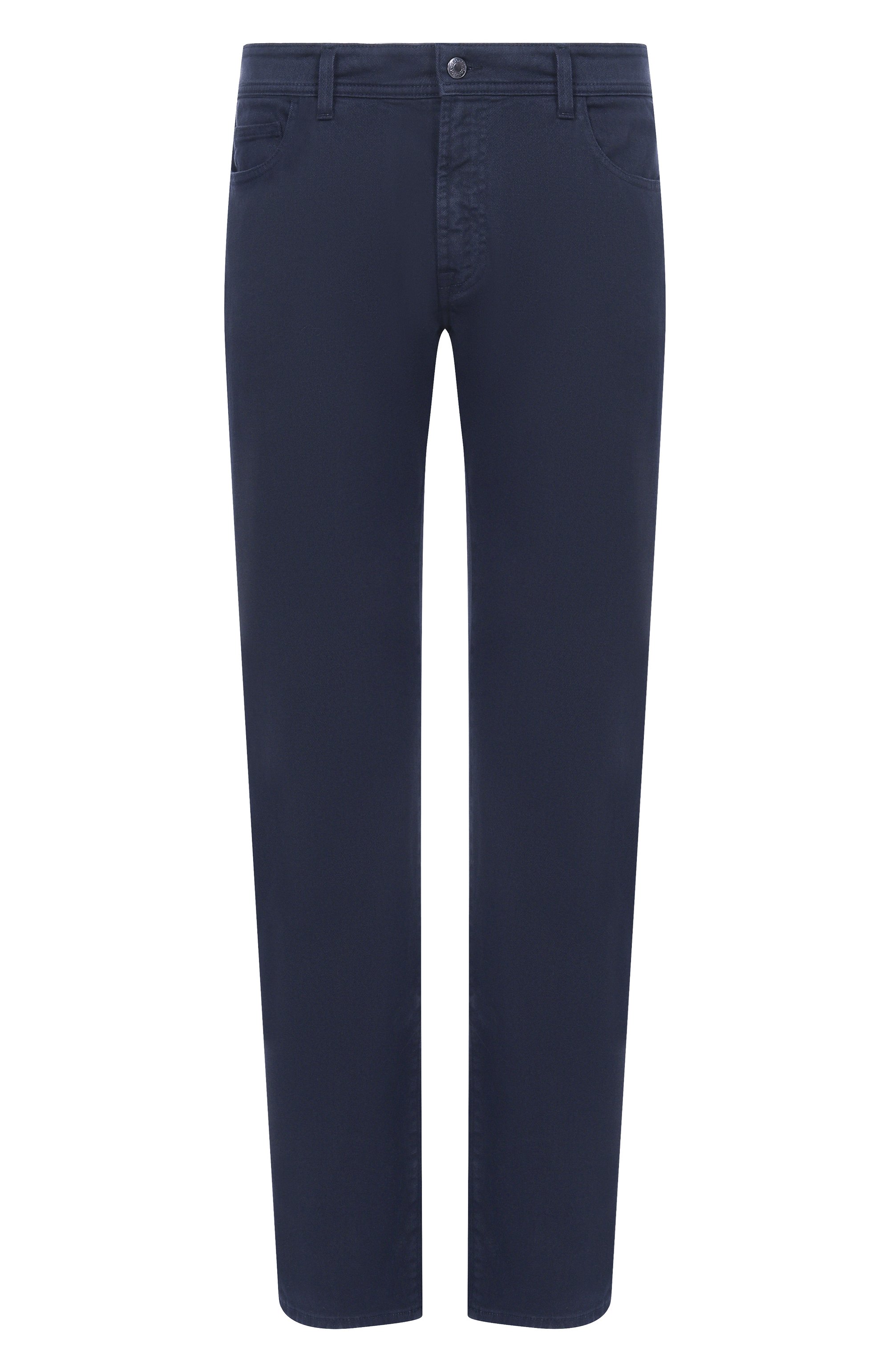 Джинсы CANALI, арт. 91729/PD01637, фото 1