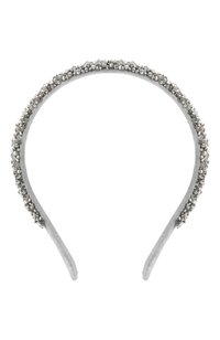 Серебряный