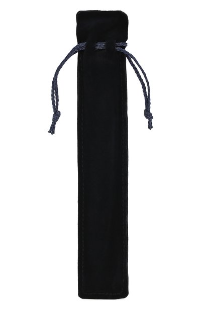 Ручка шариковая crystalline SWAROVSKI красного цвета по цене 2990 руб., арт. 5484978, фото 5 Ручка шариковая crystalline SWAROVSKI, арт. 5484978, фото 5