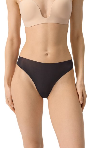 Трусы-слипы CHANTELLE, арт. C22HA3, фото 2