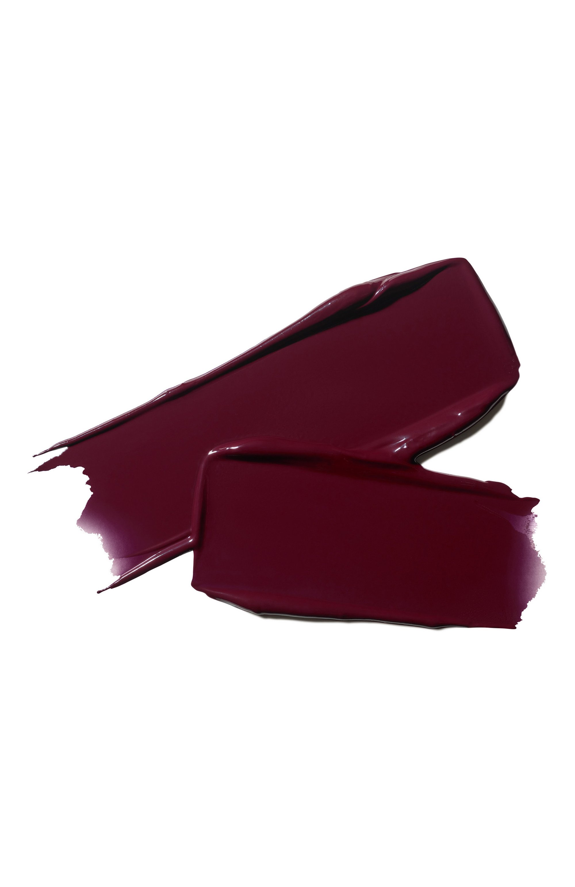 Губная помада macximal sleek satin, оттенок guessing game (3,5g) MAC, арт. NW9M-04, фото 2