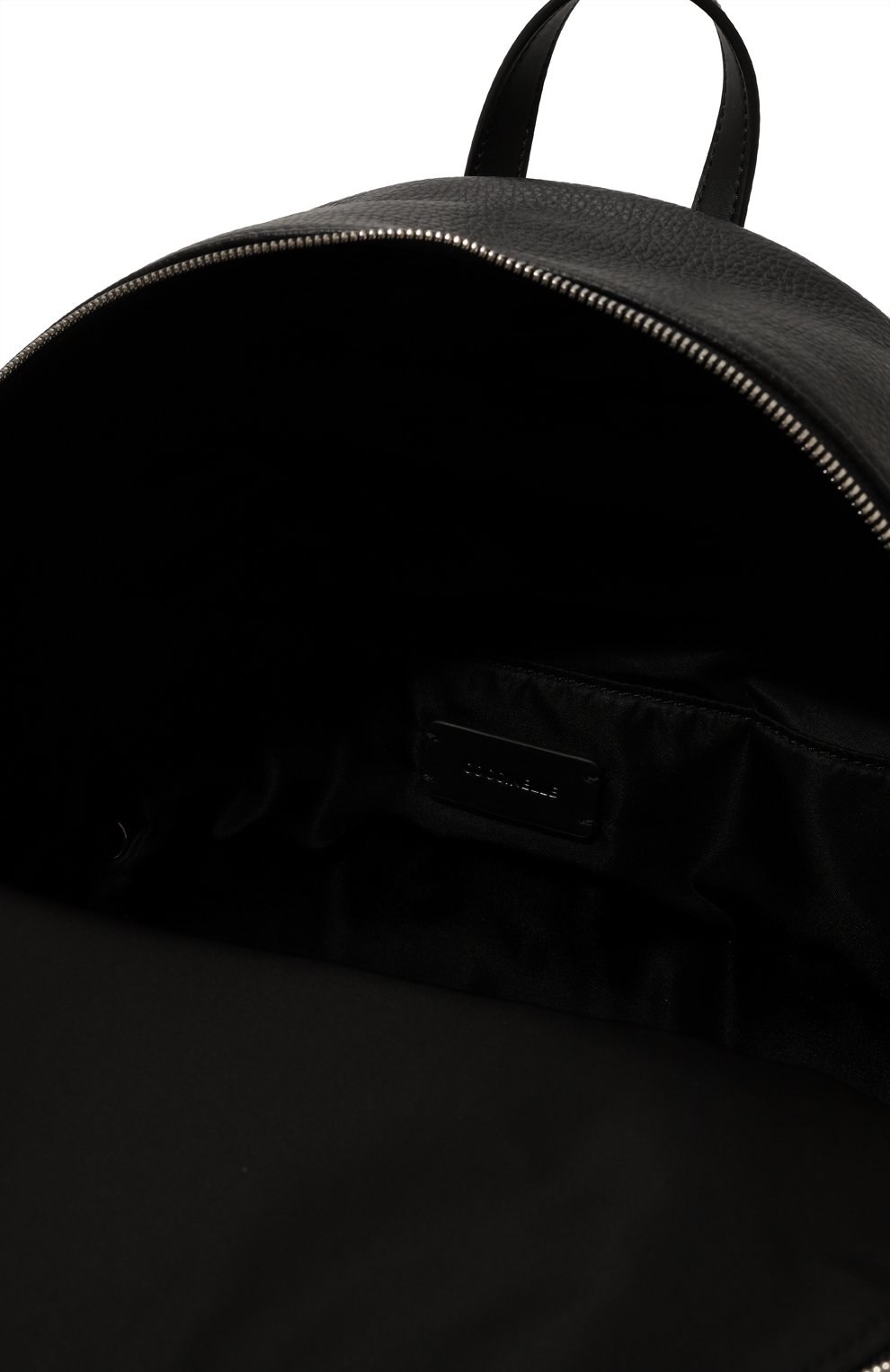 Рюкзак smart to go COCCINELLE, арт. E1MUK840101, фото 5