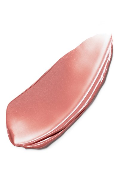 Женские жидкие румяна futurist blushmaker, оттенок stolen glance (10ml) ESTÉE LAUDER, арт. GB2S-03