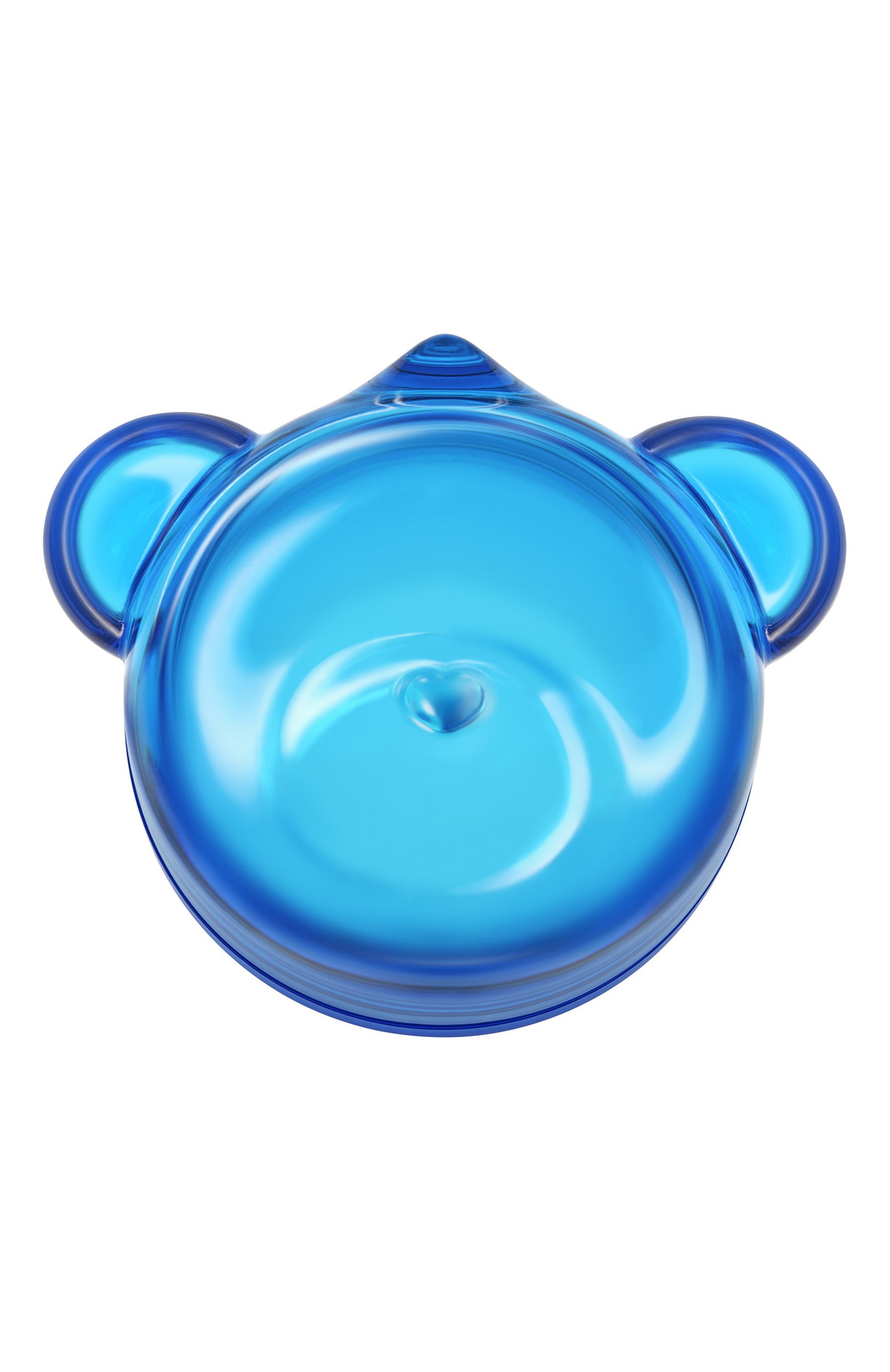 Увлажняющая маска для губ vital hydra solution DR.JART+, арт. 1210001217317, фото 1