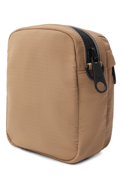 Сумка EMPORIO ARMANI, арт. EB001203/AF21443, фото 2