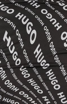 Платье HUGO, арт. 50498598, фото 5