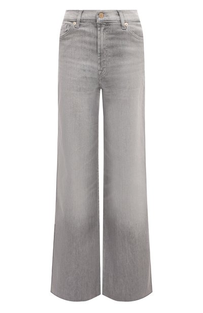 Женские джин�сы 7 FOR ALL MANKIND, арт. JSP0C660DU