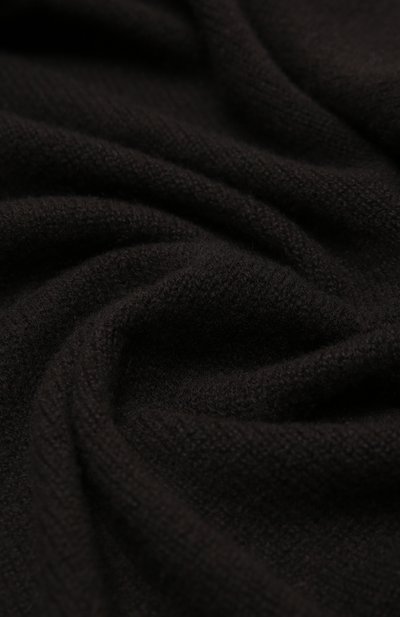 Кашемировый шарф ALLUDE, арт. 215/11241, фото 3