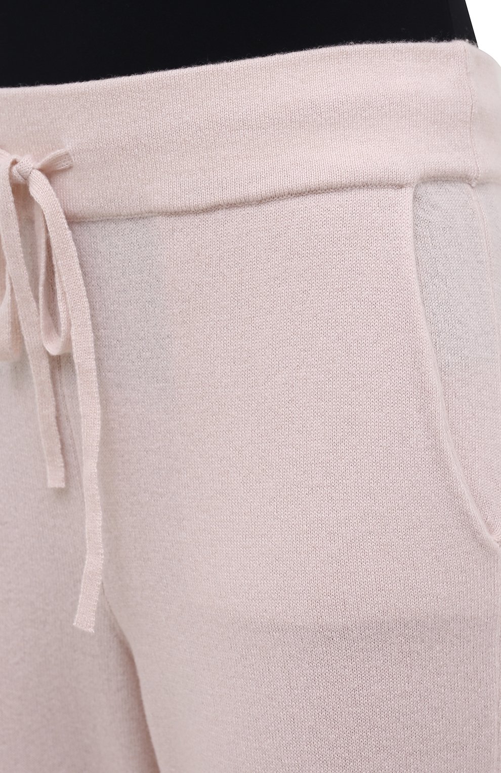 Кашемировые джоггеры ARLOTTA, арт. 2032, фото 5